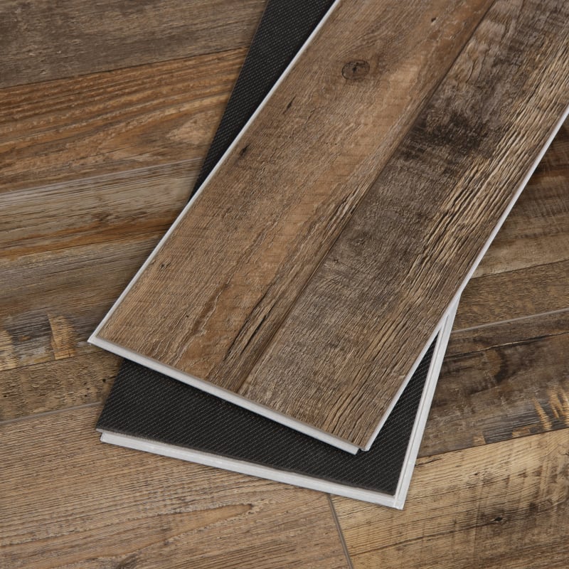 Redefined Pine Windansea Vinyl Flooring-0