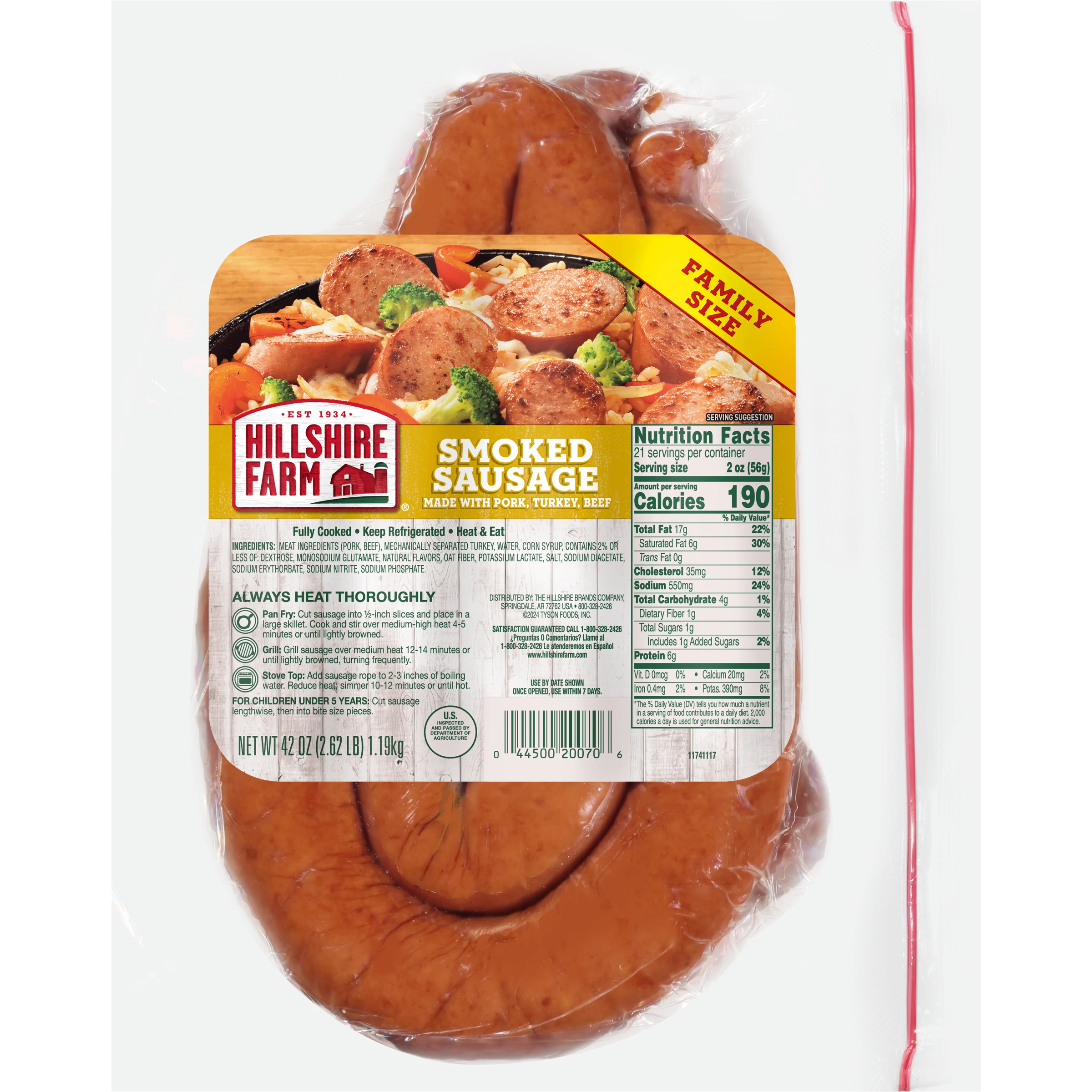 related products image