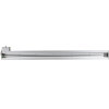 H72" 208V MED-W S OT