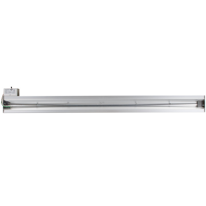 H72" 208V MED-W S OT