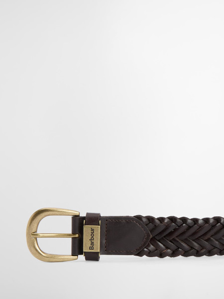 Cintura in pelle Redshore Cintura in pelle Redshore