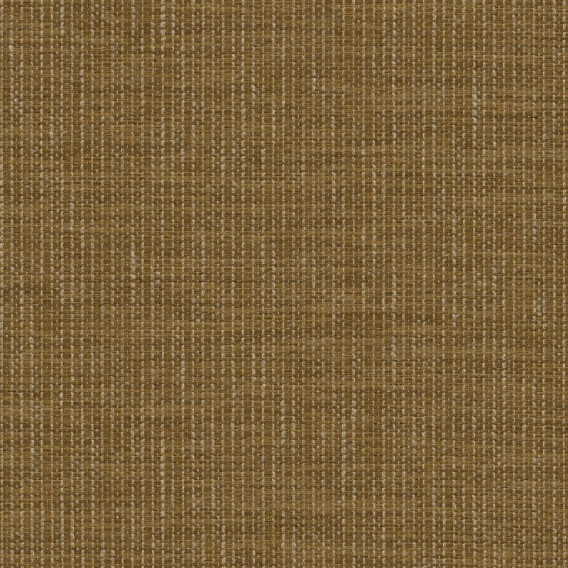 Bordeaux 0025 Curtains