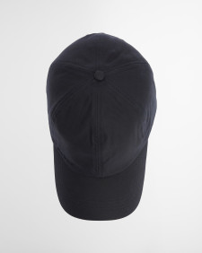 Sport Cap Wax 
