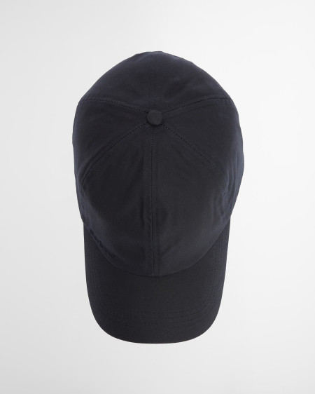 Sport Cap Wax