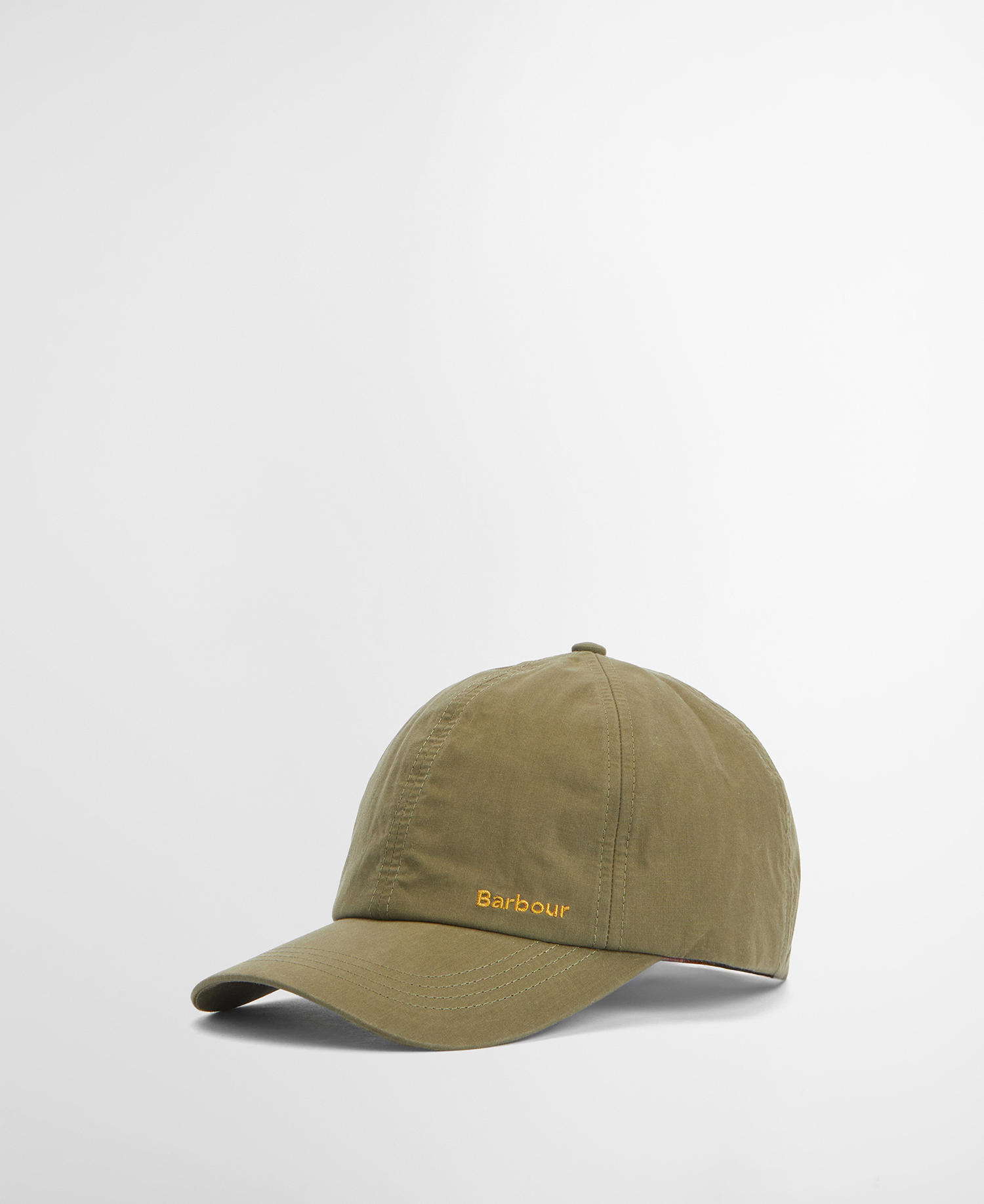 Mya Cap image number 0