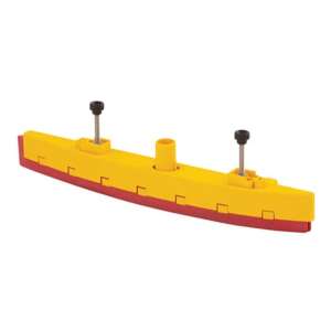Sqge Assembly 28Cm Straight Cs5