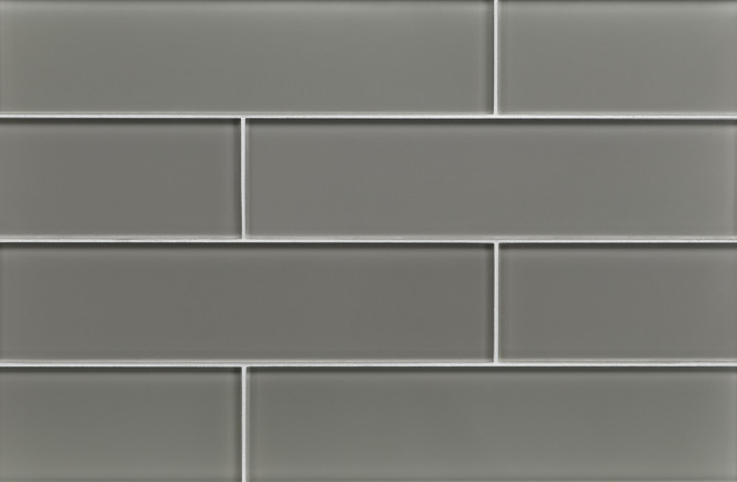 Tile Image