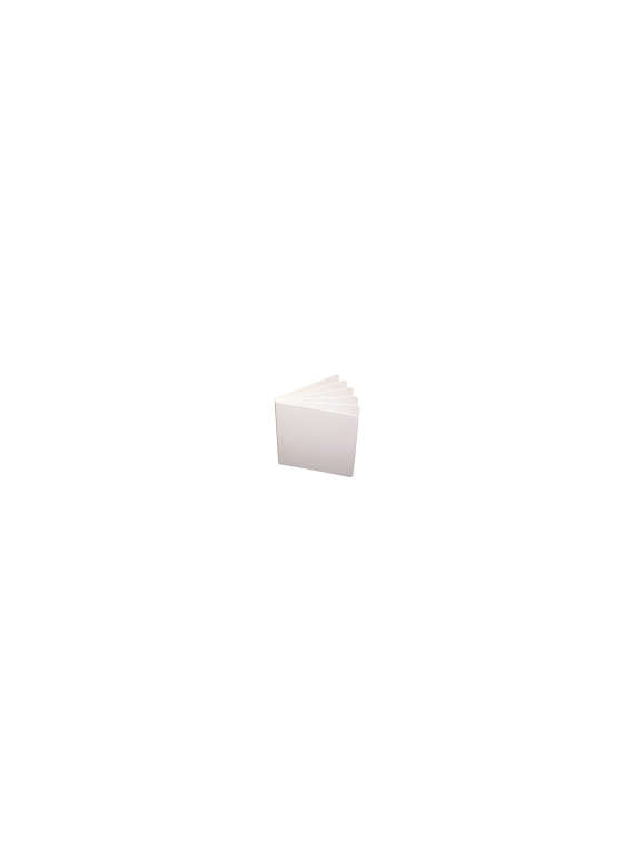 s--uYFUXSd7--/trze4kqcy5ytogmnhxfr.jpg