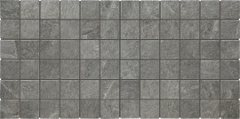 Constant Willow 2×2 Mosaic Constant Willow 2×2 Mosaic