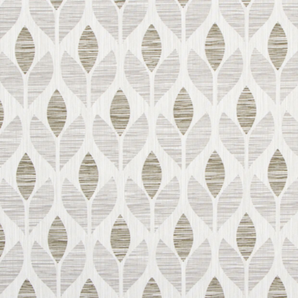 Petula Smoke Conservatory Roller blind