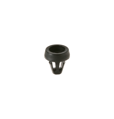 Range Black Foot