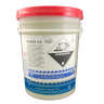 Diamond Products,  HTD Dishwashing Compound,  5 gal Pail