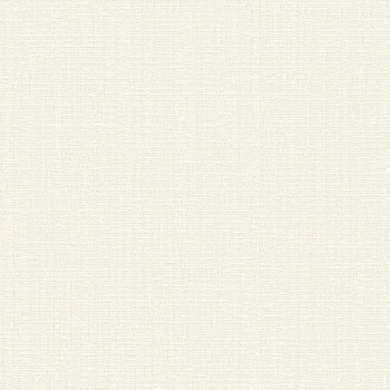 Reid Milk Roller Blind