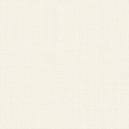 Reid Milk Roller Blind