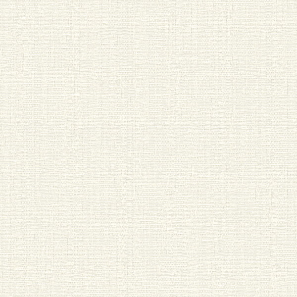 Reid Milk Roller Blind