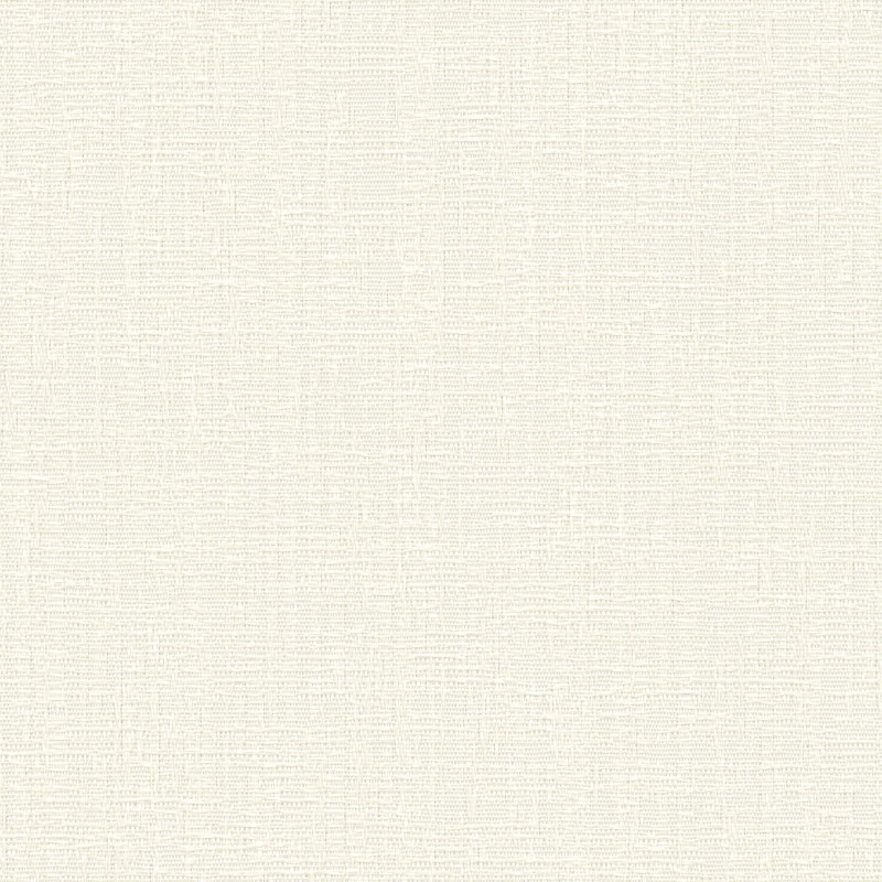 Reid Milk Roller Blind