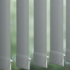 Bonsai RD 2929 Vertical Blind