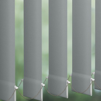 Bonsai RD 2929 Vertical Blind