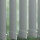 Bonsai RD 2929 Vertical Blind