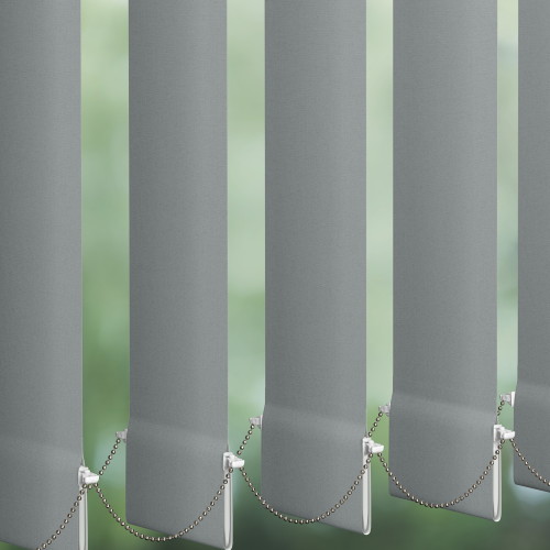 Bonsai RD 2929 Vertical Blind