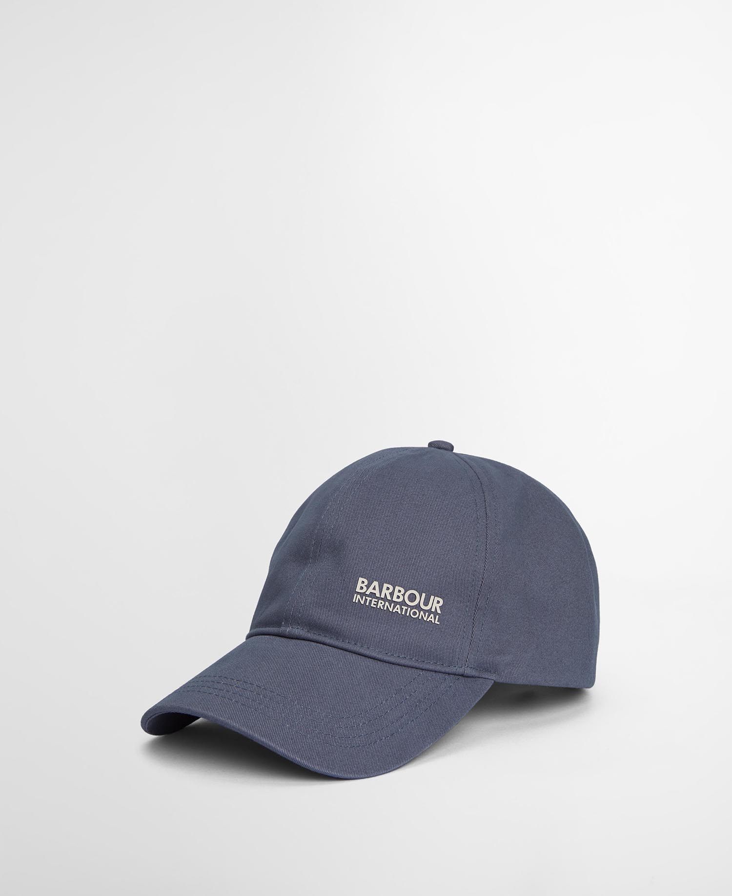 Cappellino Albury image number 0