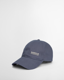 Cappellino Albury 