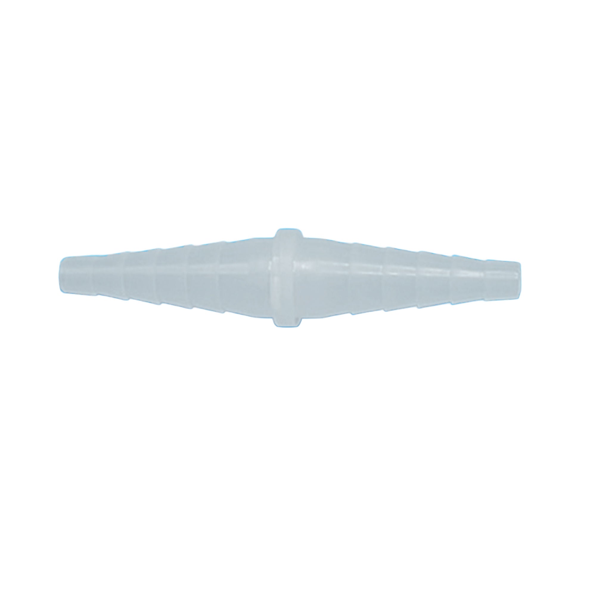 Busse Tubing Connector