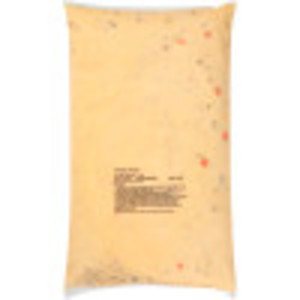 HEINZ CHEF FRANCISCO Cheddar Baked Potato Soup, 8 lb. Bag (Pack of 4) image