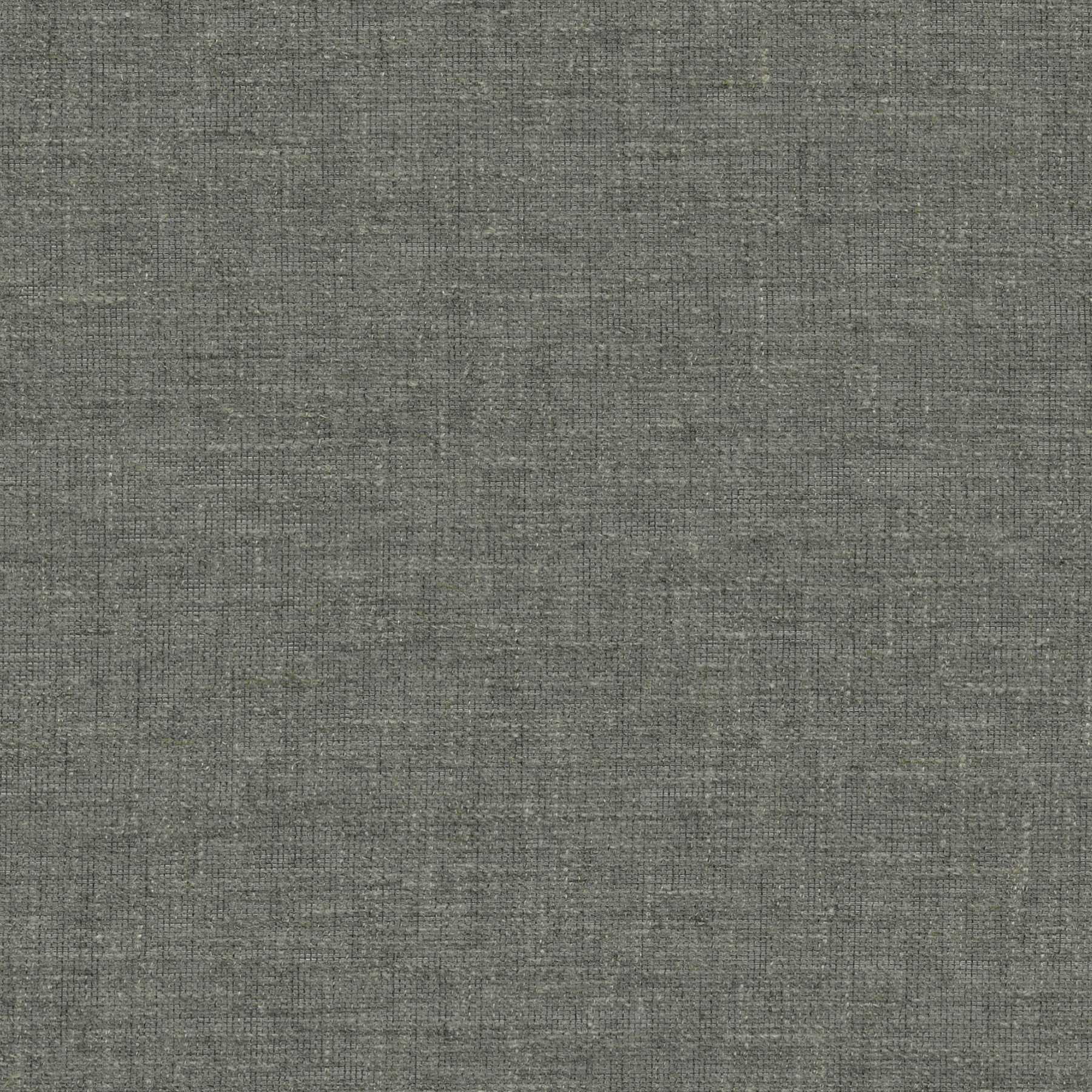 Yoko Yoko-88 Roman Blind