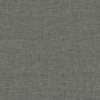 Yoko Yoko-88 Roman Blind