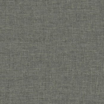 Yoko Yoko-88 Roman Blind