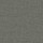 Yoko Yoko-88 Roman Blind
