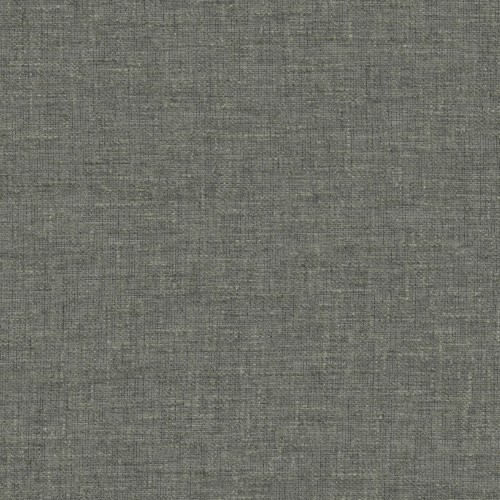 Yoko Yoko-88 Roman Blind