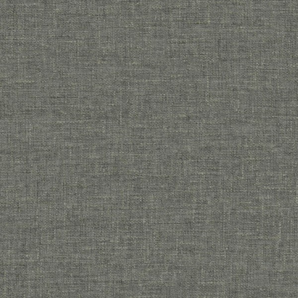 YOKO-88 Curtains