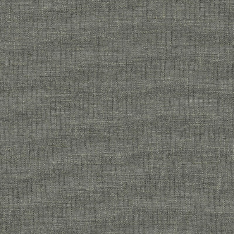 Yoko Yoko-88 Roman Blind