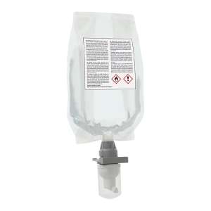 Rubbermaid Commercial,  Clean Seat Spray Refill,  400 mL Cartridge