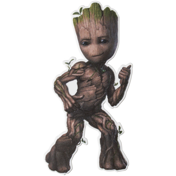 Marvel Studios' I Am Groot Layon