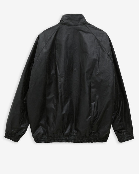 Giacca cerata Blouson Transport