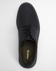 Carthy Derby Shoes 