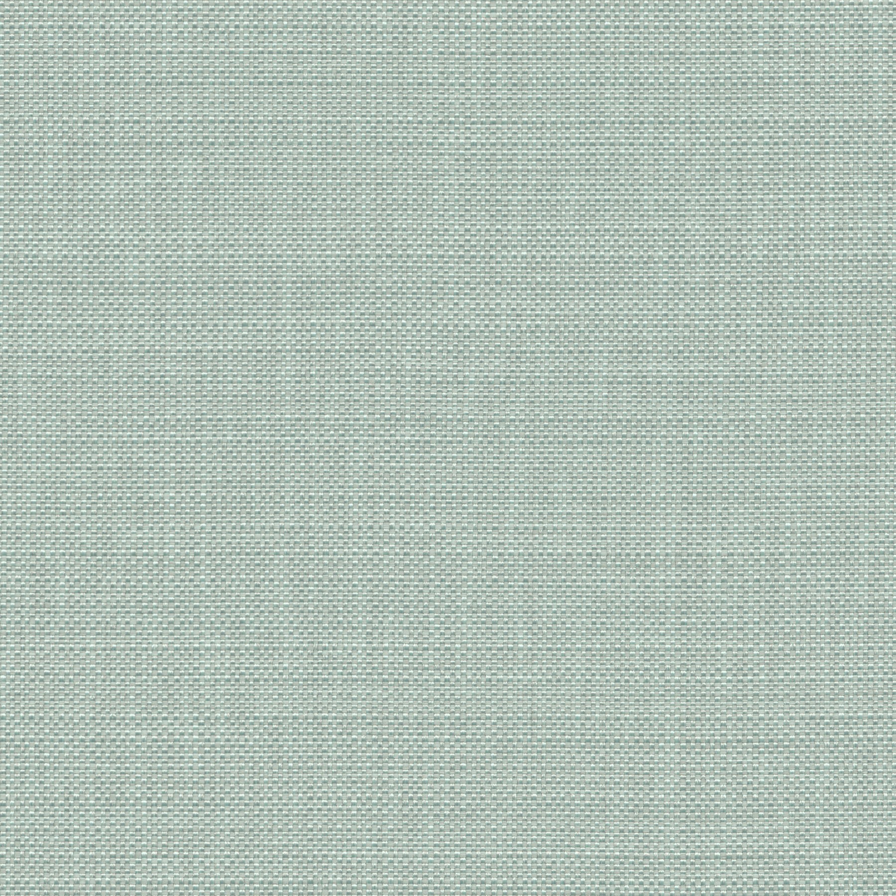 Kalix 8938 Roman Blind