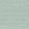 Kalix 8938 Roman Blind