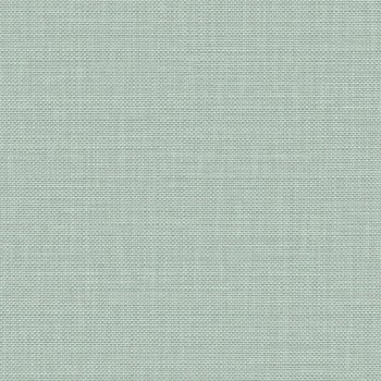 Kalix 8938 Roman Blind