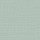 Kalix 8938 Roman Blind