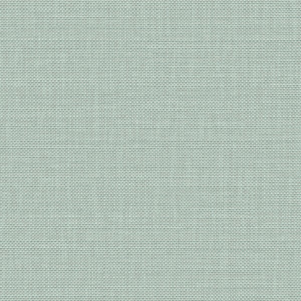 Kalix 8938 Roman Blind