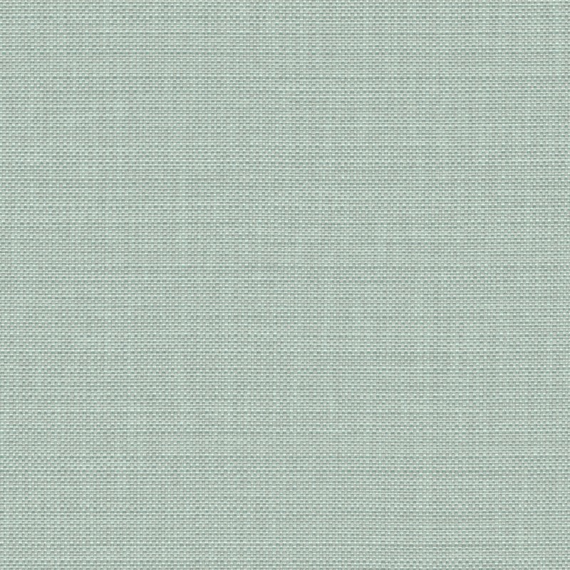 CLIPPER -05 Curtains