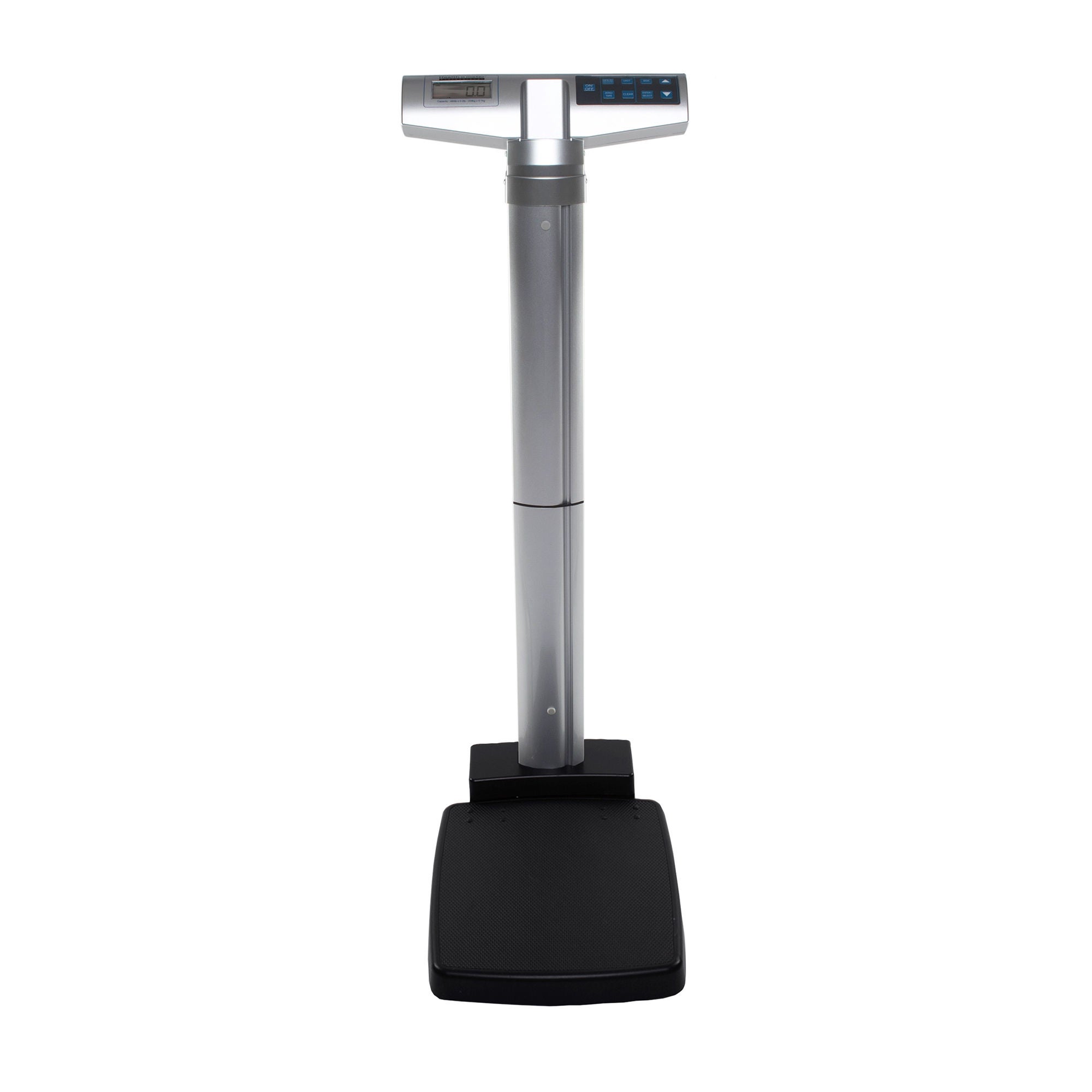 Health O Meter® Digital Platform Scale