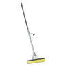 NSN7920013837799, AbilityOne®, SKILCRAFT, Complete, 12"W, Yellow