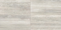 Fontana Gray 24×48 Field Tile