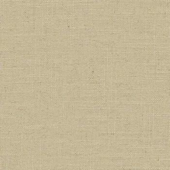 SCHELP-08 Curtains