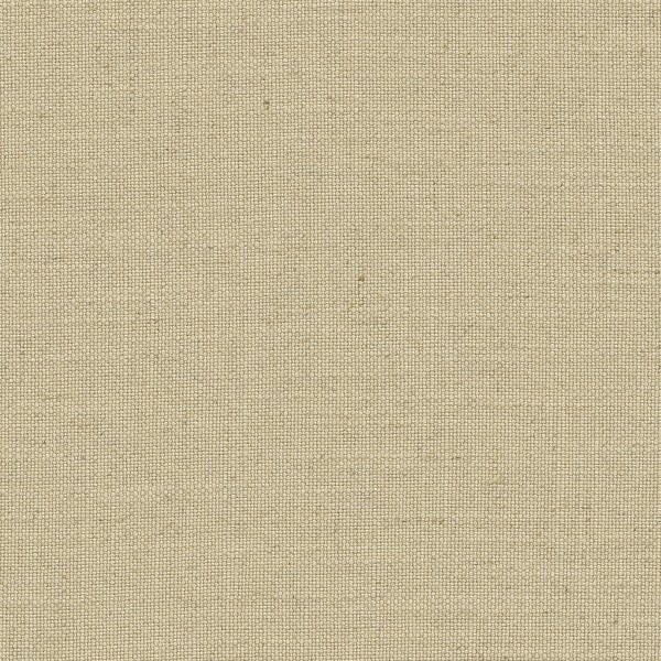 SCHELP-08 Curtains